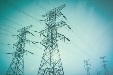 Nepal resumes 40MW electricity export to Bangladesh after LC delay