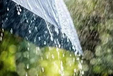Rains, thundershowers likely across country: BMD