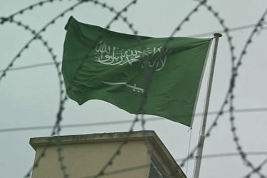 Saudi Arabia executes journalist Turki Al-Jasser over social media criticism