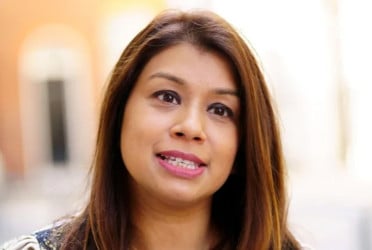 ACC issues fresh summon to British MP Tulip Siddiq over alleged flat acquisition