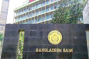 Classified loans soar to Tk4.2 lakh crore, threatening financial stability
