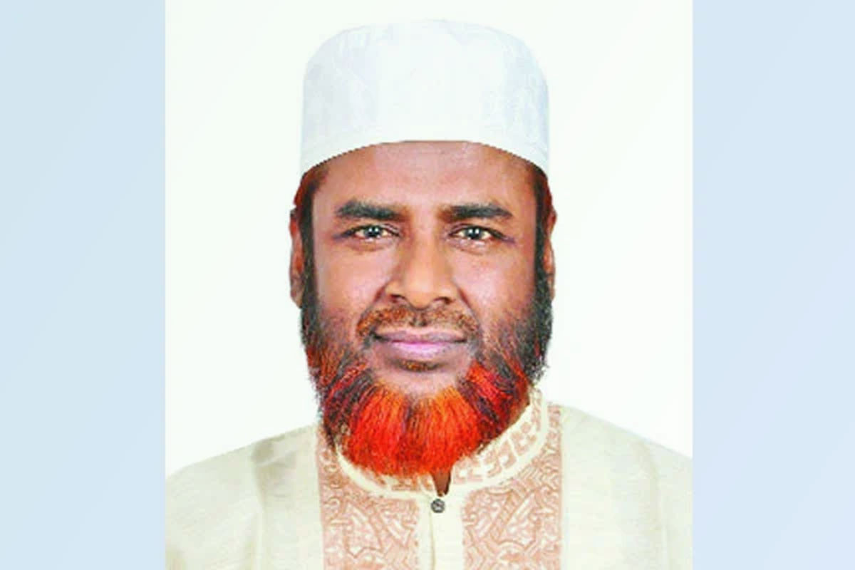 Jamaat pledges to defend press freedom, commemorates dark day of newspapers