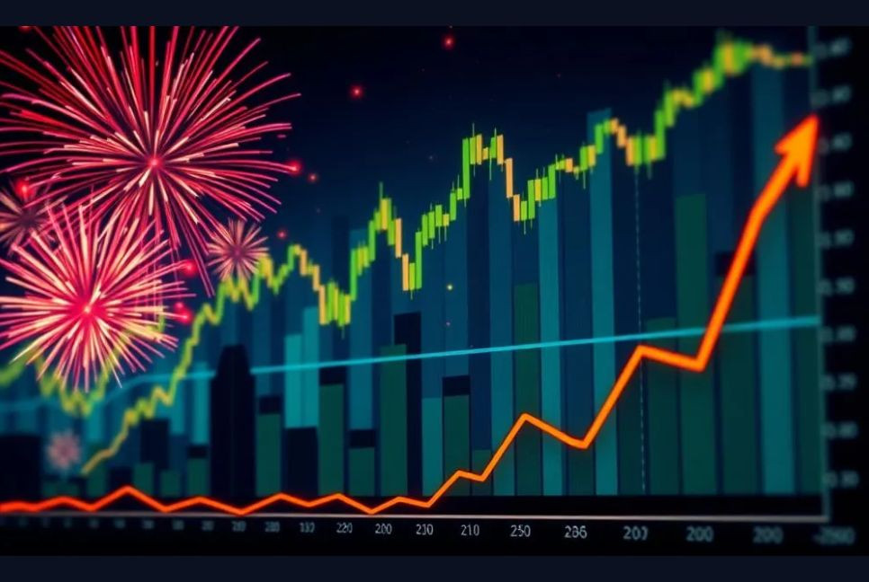 Stocks open higher in Dhaka, Chattogram markets