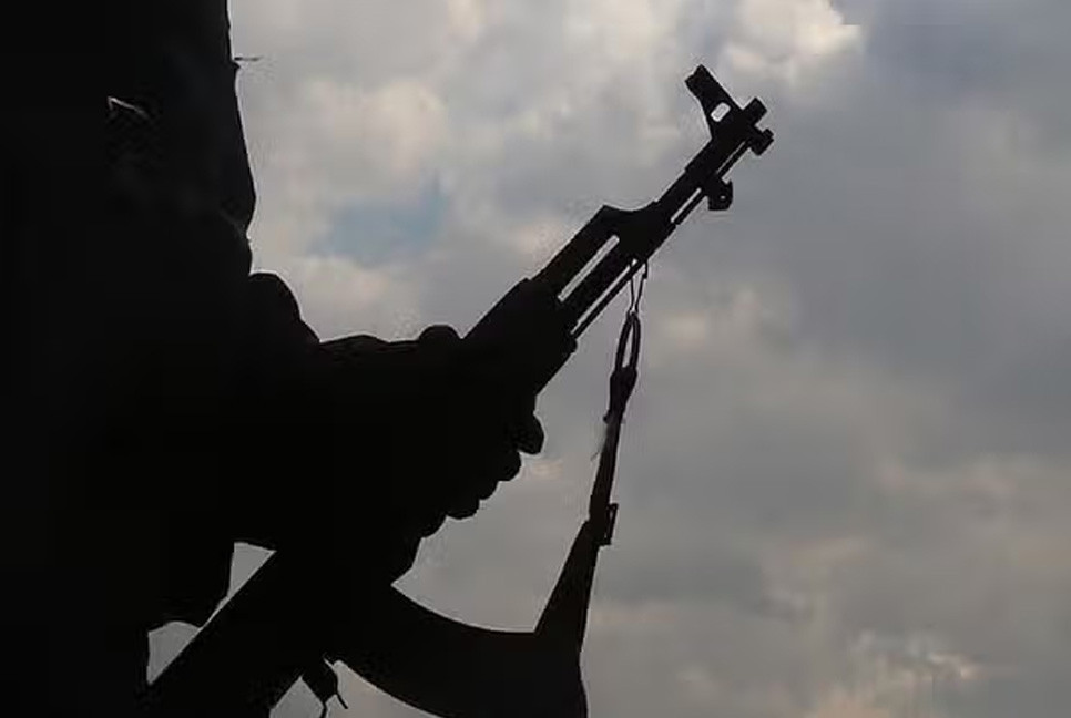 AL leaders in threat of ‘militant attack’ in India