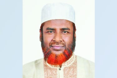 Jamaat pledges to defend press freedom, commemorates dark day of newspapers