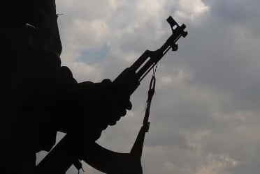 AL leaders in threat of ‘militant attack’ in India