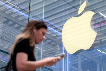 When China jailed 3 people for leaking details of soon-to-be launched Apple gadget
