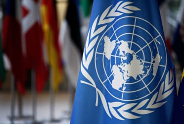 UN cuts back aid efforts due to deepest-ever funding crisis