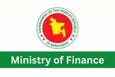 Finance ministry sees steady economic recovery