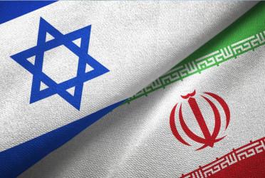 Iran shuts schools, Israel extends emergency amid tensions