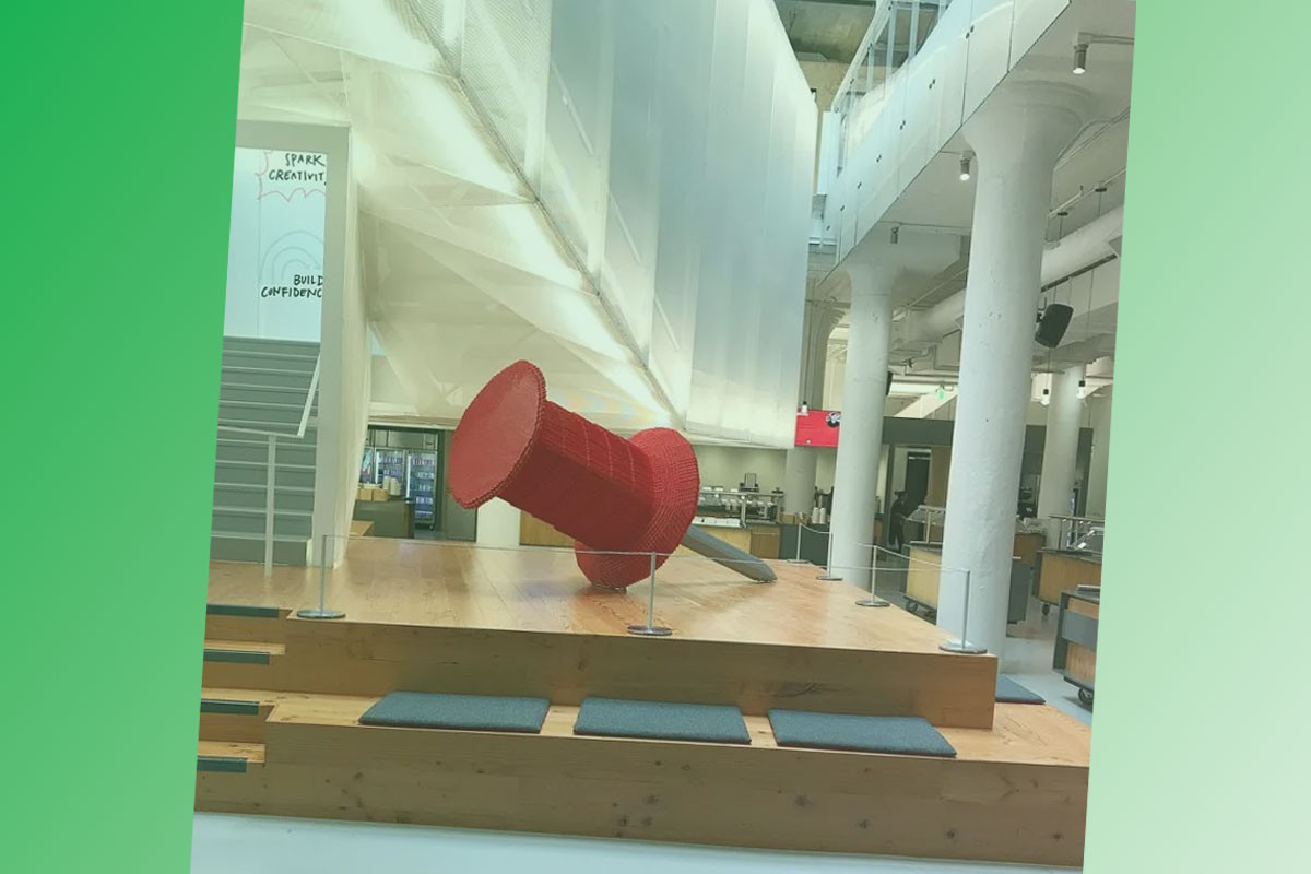 Pinterest to launch retail media with user data to power shoppable ads