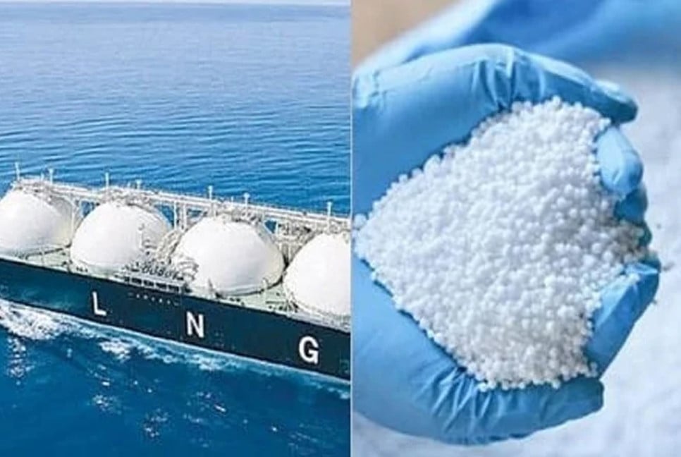 Govt to procure 1 cargo LNG, 30,000 MTs fertilizer
