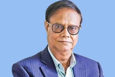 Central bank governor’s strategic leadership restoring discipline to troubled banking sector