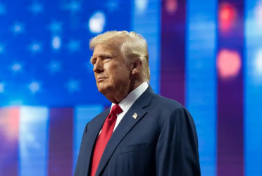 Trump urges Tehran evacuation as Iran-Israel conflict enters fifth day