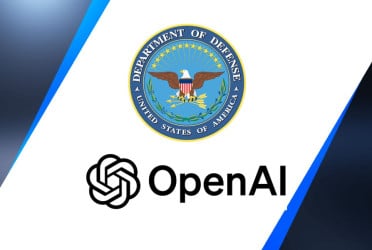 OpenAI wins $200mn contract with US military