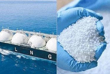 Govt to procure 1 cargo LNG, 30,000 MTs fertilizer