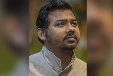 NCP leader Sarwar Tusher gets show cause notice