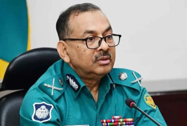 DMP urges political parties to avoid road protests on working days