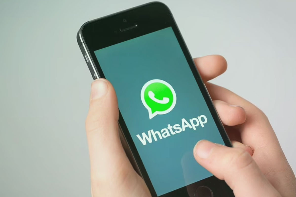 Iran urges citizens to delete WhatsApp over unverified espionage claims