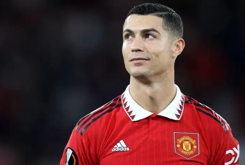 No Ronaldo at Club World Cup as Saudi clubs opt against star loan