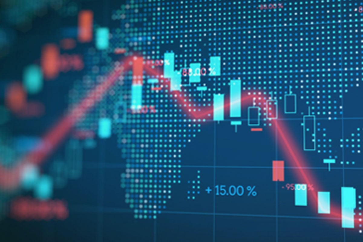 Cyberattacks tied to reputation loss can cut shareholder value by 27%, reports new study