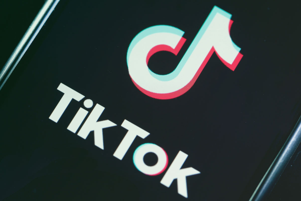 Trump grants TikTok 90-day extension, delays US ban once again