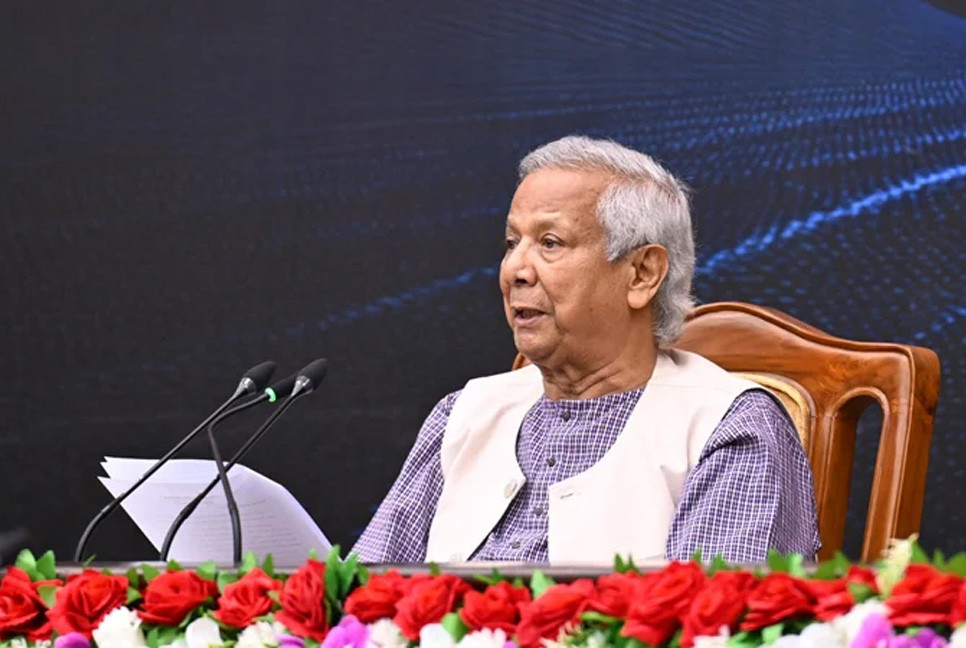 Work with professionalism being above political ideologies, CA asks SSF
