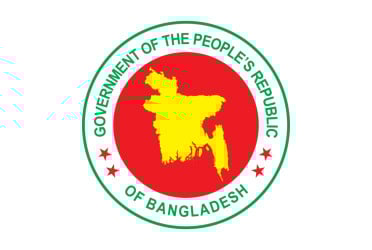 Govt issues ordinance to preserve history of July uprising