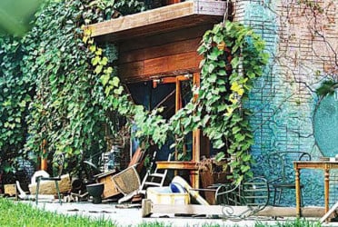 Holey Artisan verdict: Death sentences commuted to life by HC