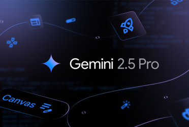 Google Gemini 2.5 Pro Is now available to access for free for all users