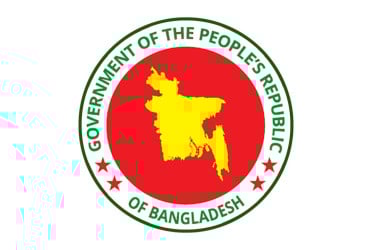 2yrs punishment for false calcimining of July Uprising benefits