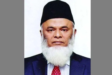 Nassa group chair’s wife’s 2 flats seized, shares in 55 companies frozen