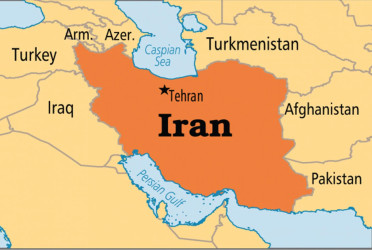 Iran urges neighbours to prevent infiltration across borders