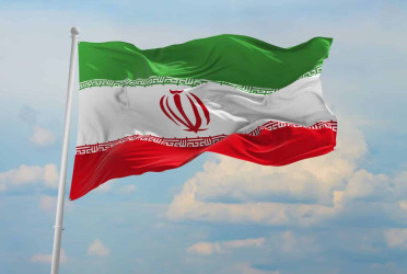Iran denies Trump’s claim of officials seeking White House meeting