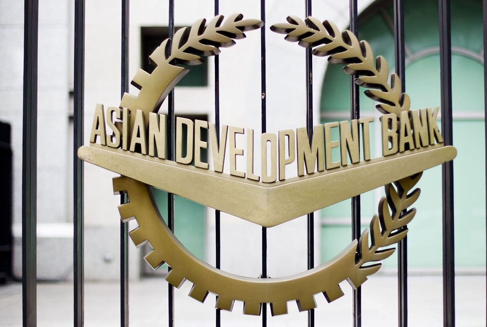 ADB grants $400 million loan to boost Bangladesh’s climate resilience, inclusive development