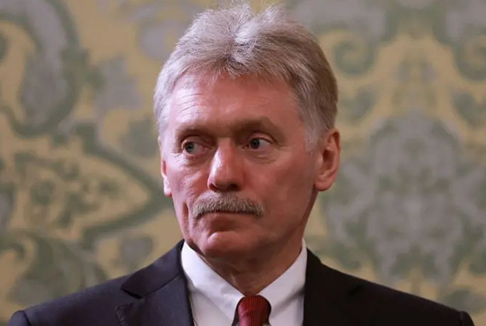 Russia warns US against intervention on Iran