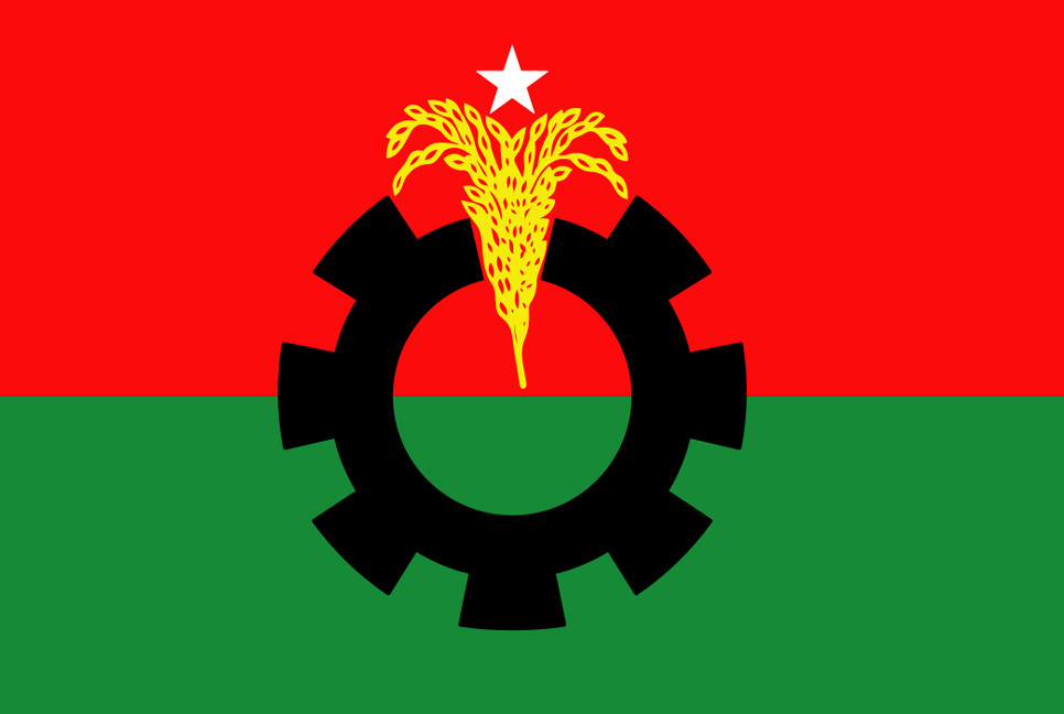 BNP forms committee to observe August-5 anniversary