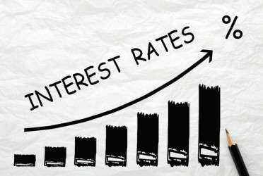 Soaring loan interest hits all businesses, SMEs hurt most
