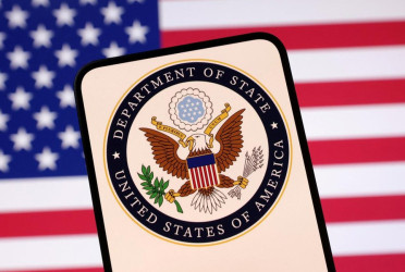 U.S. resumes student visa processing with mandatory social media review