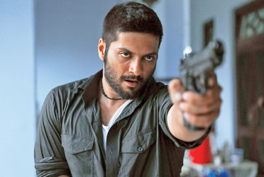 Mirzapur is only growing, I'm glad people connect with it: Ali Fazal