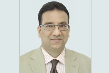 ‘Housing sector going through a critical phase’