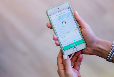Dubai-based Careem suspends ride-hailing operations in Pakistan