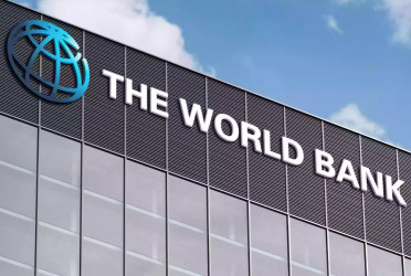WB approves $640mn to boost Bangladesh’s gas supply, air quality