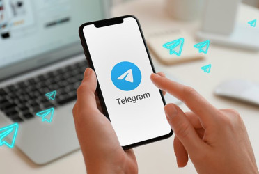 Malaysia sues Telegram over alleged malicious content