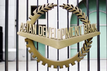 ADB grants $400 million loan to boost Bangladesh’s climate resilience, inclusive development