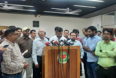 Code of conduct for parties, candidates finalized: EC