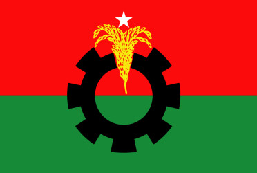 BNP forms committee to observe August-5 anniversary