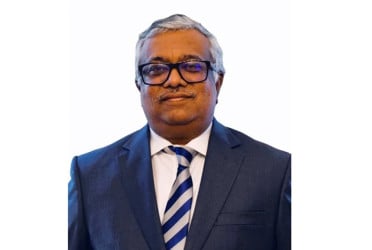 Govt appoints Asad Alam Siam as new foreign secretary