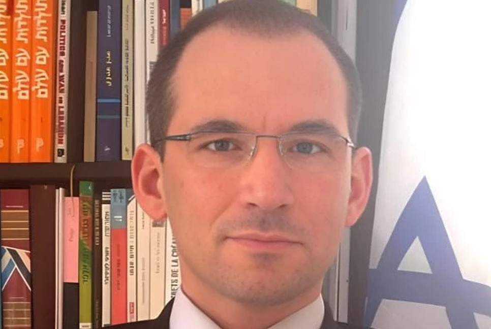 Former Israel Minister threatens Pakistan’s nuclear program