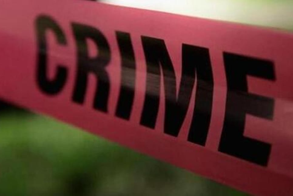 3 arrested as Girl, 9, raped by ‘father’s friends’ in India’s Nodia